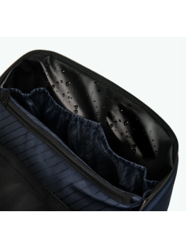 Cabaïa VANITY beauty case cabaïa vanity beauty case