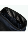 Cabaïa VANITY - POLYESTER - BERLIN BLAC vanity beauty case beauty-case