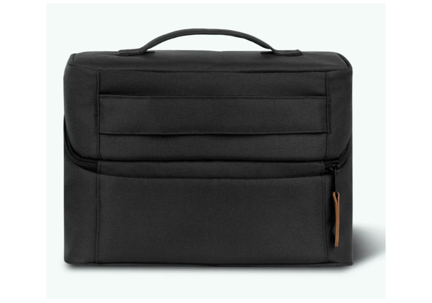 Cabaïa VANITY beauty case cabaïa vanity beauty case