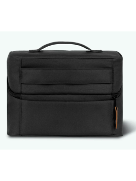 Cabaïa VANITY beauty case cabaïa vanity beauty case