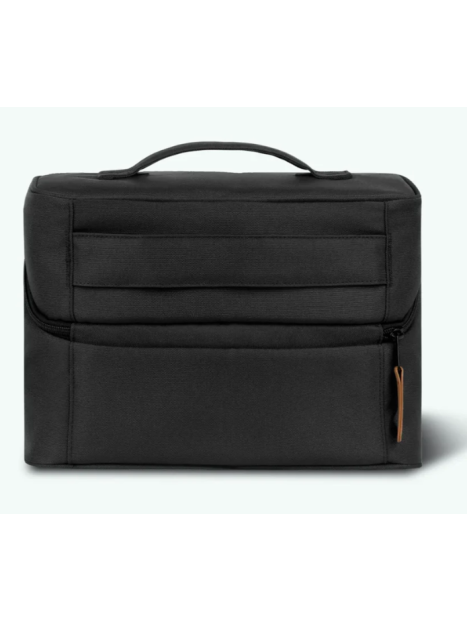 Cabaïa VANITY beauty case cabaïa vanity beauty case