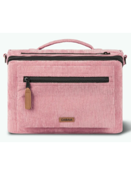 Cabaïa VANITY beauty case cabaïa vanity beauty case