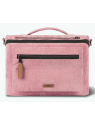 Cabaïa VANITY - POLYESTER - GOLD COAST vanity beauty case beauty-case