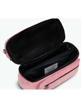 Cabaïa VANITY beauty case cabaïa vanity beauty case