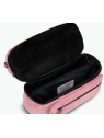 Cabaïa VANITY - POLYESTER - GOLD COAST vanity beauty case beauty-case