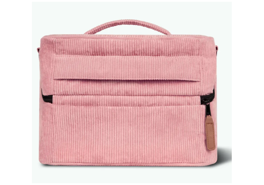 Cabaïa VANITY beauty case cabaïa vanity beauty case