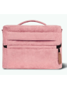 Cabaïa VANITY - POLYESTER - GOLD COAST vanity beauty case beauty-case