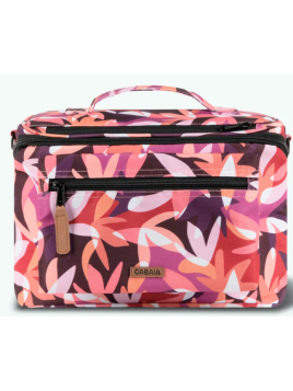 beauty case cabaïa vanity