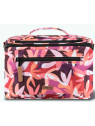 Cabaïa VANITY - POLYESTER - MONTREUIL vanity beauty case beauty-case