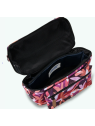 Cabaïa VANITY - POLYESTER - MONTREUIL vanity beauty case beauty-case