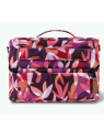 Cabaïa VANITY - POLYESTER - MONTREUIL vanity beauty case beauty-case