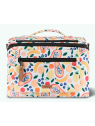 Cabaïa VANITY - POLYESTER - LAKE COMO vanity beauty case beauty-case