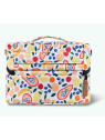 Cabaïa VANITY - POLYESTER - LAKE COMO vanity beauty case beauty-case