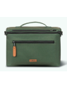 Cabaïa VANITY - POLYESTER - COROMANDEL vanity beauty case beauty-case