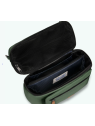 Cabaïa VANITY - POLYESTER - COROMANDEL vanity beauty case beauty-case