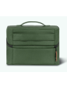 Cabaïa VANITY - POLYESTER - COROMANDEL vanity beauty case beauty-case