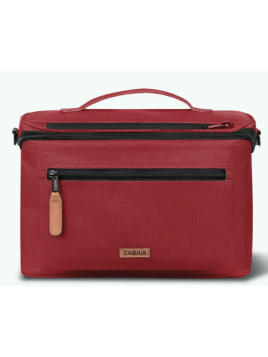 beauty case cabaïa vanity