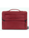 Cabaïa VANITY - POLYESTER - SIBIU vanity beauty case beauty-case