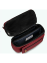 Cabaïa VANITY - POLYESTER - SIBIU vanity beauty case beauty-case