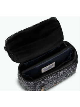 Cabaïa VANITY beauty case cabaïa vanity beauty case