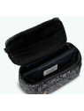 Cabaïa VANITY - POLYESTER - AMIENS vanity beauty case beauty-case