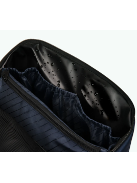 Cabaïa VANITY beauty case cabaïa vanity beauty case