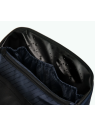 Cabaïa VANITY - POLYESTER - AMIENS vanity beauty case beauty-case