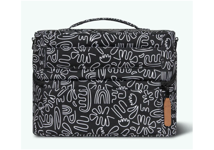 Cabaïa VANITY beauty case cabaïa vanity beauty case