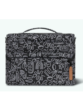 Cabaïa VANITY beauty case cabaïa vanity beauty case