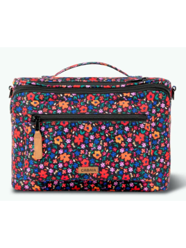 beauty case cabaïa vanity