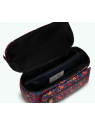 Cabaïa VANITY - POLYESTER - MAUPITI vanity beauty case beauty-case