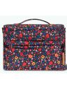Cabaïa VANITY - POLYESTER - MAUPITI vanity beauty case beauty-case
