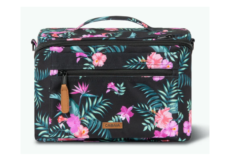 Cabaïa VANITY beauty case cabaïa vanity beauty case