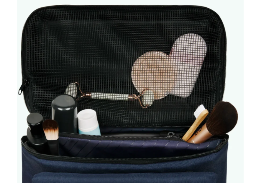 Cabaïa VANITY beauty case cabaïa vanity beauty case