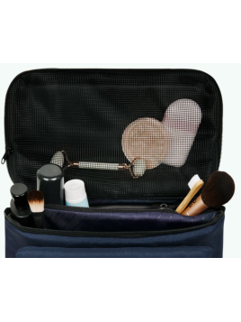 Cabaïa VANITY beauty case cabaïa vanity beauty case
