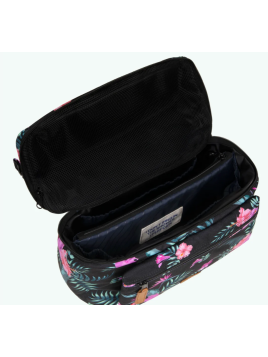 Cabaïa VANITY beauty case cabaïa vanity beauty case