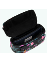 Cabaïa VANITY - POLYESTER - VALLADOLID vanity beauty case beauty-case