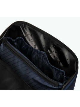 Cabaïa VANITY beauty case cabaïa vanity beauty case