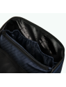 Cabaïa VANITY - POLYESTER - VALLADOLID vanity beauty case beauty-case