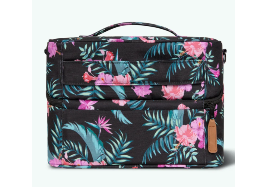 Cabaïa VANITY beauty case cabaïa vanity beauty case