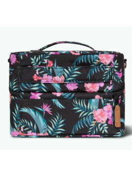 Cabaïa VANITY beauty case cabaïa vanity beauty case