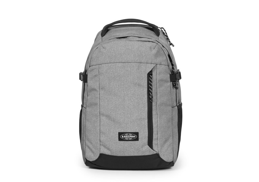 Eastpak K0A5BL4 sac a dos smallker pro Sac business