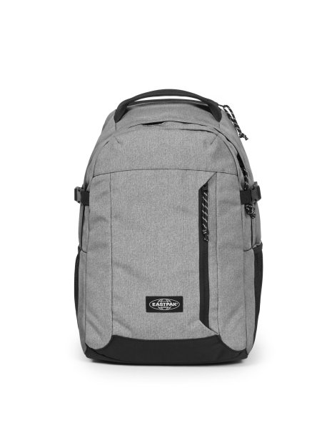 Eastpak K0A5BL4 - POLYESTER - SUNDAY GRE sac a dos smallker pro sac-business