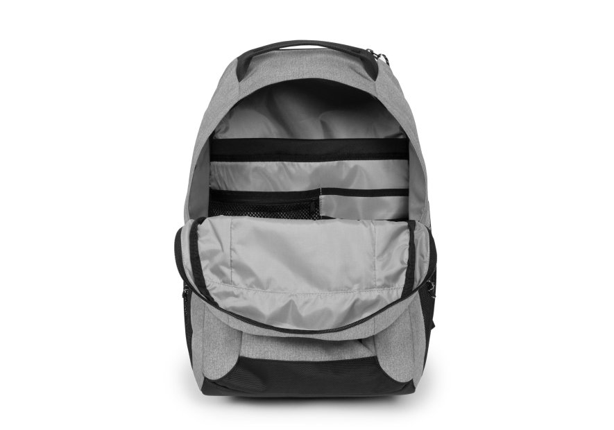 Eastpak K0A5BL4 sac a dos smallker pro Sac business