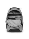 Eastpak K0A5BL4 - POLYESTER - SUNDAY GRE sac a dos smallker pro sac-business