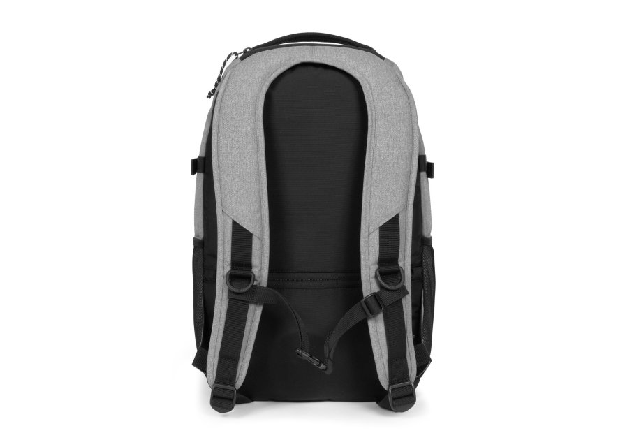 Eastpak K0A5BL4 sac a dos smallker pro Sac business