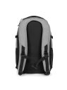 Eastpak K0A5BL4 - POLYESTER - SUNDAY GRE sac a dos smallker pro sac-business