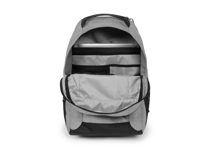 Eastpak K0A5BL4 sac a dos smallker pro Sac business