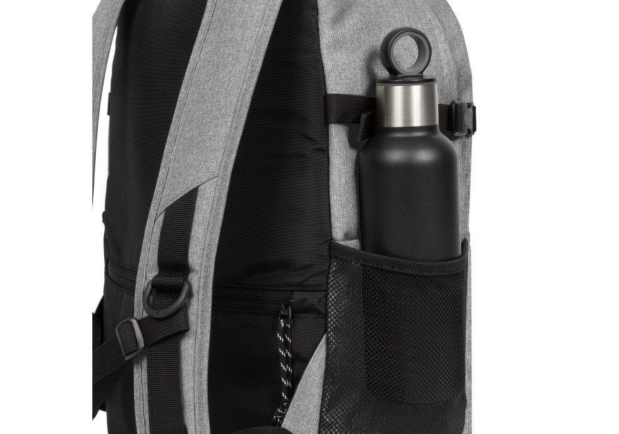 Eastpak K0A5BL4 sac a dos smallker pro Sac business