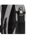 Eastpak K0A5BL4 - POLYESTER - SUNDAY GRE sac a dos smallker pro sac-business